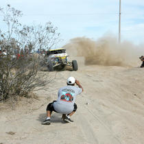 baja 250 1DSC_9337.JPG